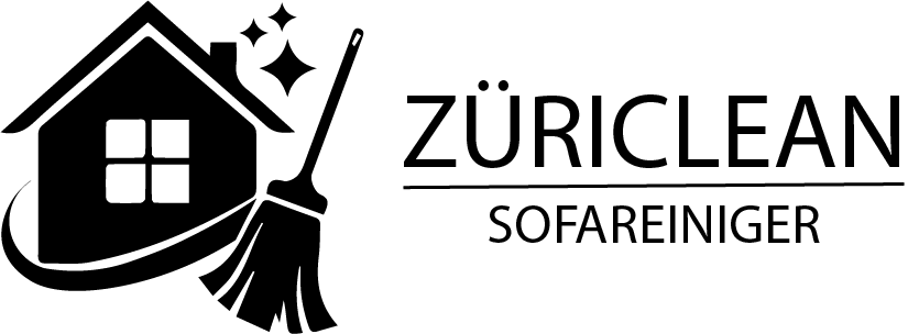 Business Anouncsersdad